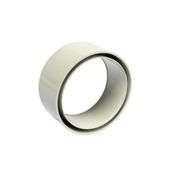 Stormwater Bush Reducing Stormwater to Sewer SWJ 100mm x 90mm